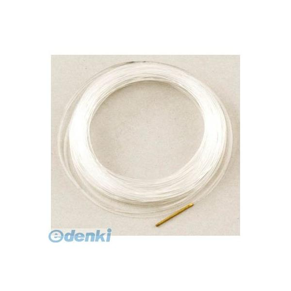 ＴＪＭデザイン WCL150ITO ピッチライン割り付けチョーク150用交換糸 タジマ WCL150-ITO