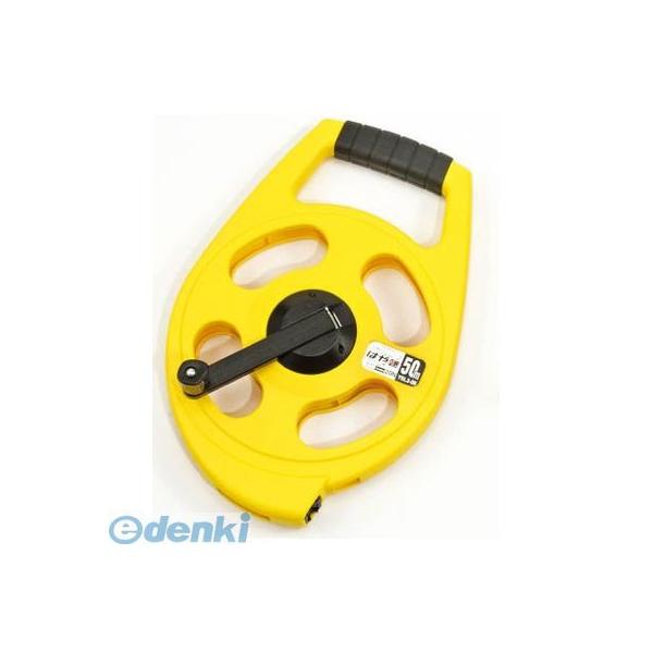 ＴＪＭデザイン YSL3CS30 シムロンLはや巻用 ケース＋ハンドルセット30m タジマ YSL3-CS30 シムロン-L