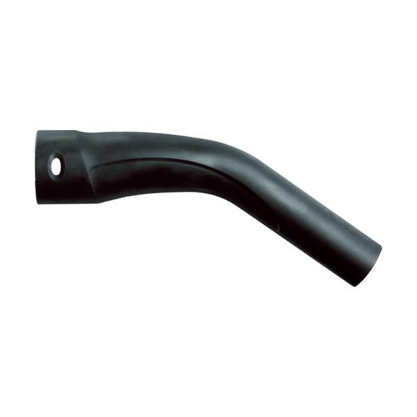 ボッシュ 1619PA5202 GAS14．4 18用床用ノズル