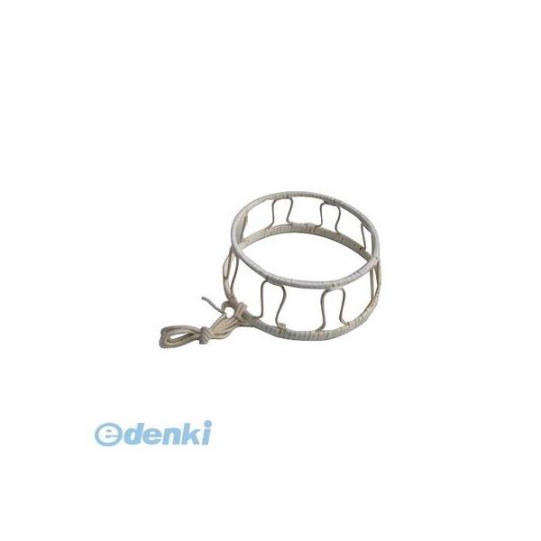 コンパル 4935682008951 笠の台座 ニュー富士笠 天然笠用台座 富士笠の台座 富士笠用五徳 股旅衣装 Z-2F