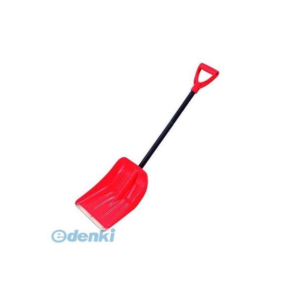 コンパル 4935682028065 搭載ショベル レッド【収納袋付】 雪かき 搭載ショベルレッド スコップ 除雪【キャンセル不可】 :ED1993641:測定器・工具のイーデンキ 通販 コンパル 4935682028065 搭載ショベル レッド 雪かき 搭載ショベルレッド スコップ 除雪