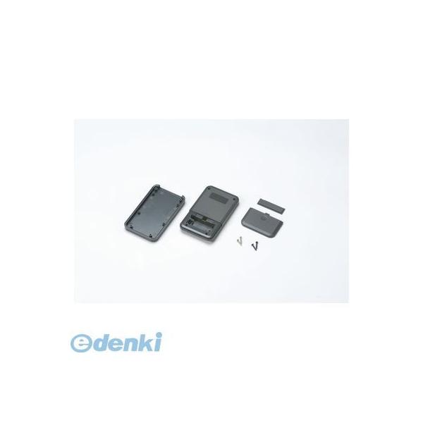 タカチ LC115H-F3-W 【5セット】直送 代引不可・他メーカー同梱不可 LC型ハンドタイププラスチックケース オフホワイト