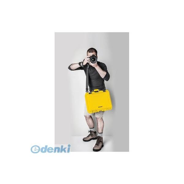 タカチ NSTP810直送 代引不可・他メーカー同梱不可 NK用 ショルダーストラップ 黒