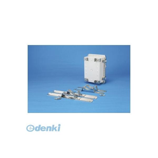 タカチ SSK-300直送 代引不可・他メーカー同梱不可 SSK型ポール取付金具 無処理 1組【2個入】 SSK300