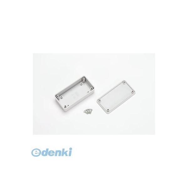 タカチ TWN8-2-8W 【10セット】直送 代引不可・他メーカー同梱不可 TWN型難燃性プラスチックケース オフホワイト