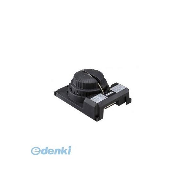 TOA CM-2330A 天井埋込型スピーカ 3W CM2330A