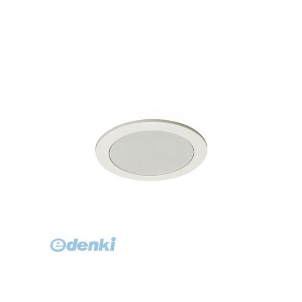 TOA CP-183A 天井埋込スピーカ用パネル丸型 CP183A