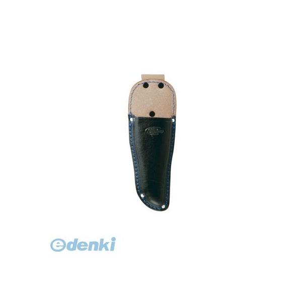 プロスター PROSTAR BLG-01 剪定鋏ケース BLG01 black Real line剪定鋏ケース