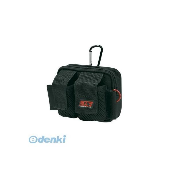 プロスター PROSTAR PR-09 トライアルバッグ I PR09 トライアルバッグI