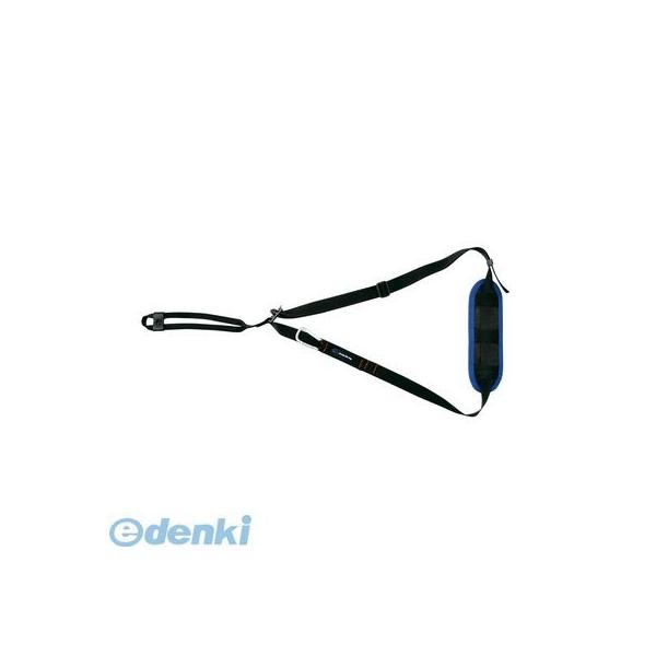 プロスター PROSTAR PS-120R ショルダーストラップ 【工具用】 PS120R