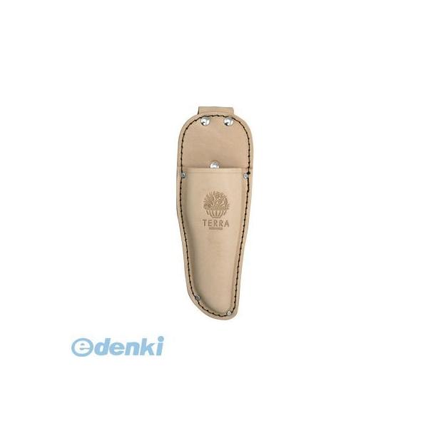 【個数：1個】プロスター PROSTAR TR-02 剪定鋏ケース TR02 Terra テラ 4533707800742