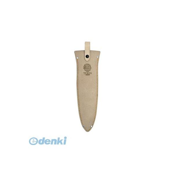 【個数：1個】プロスター PROSTAR TR-10 刈込鋏ケース TR10 TERRA 4533707800803 テラ