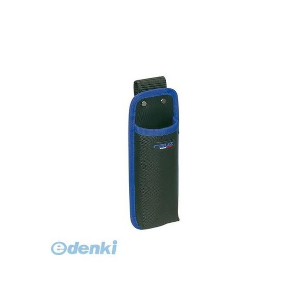 プロスター PROSTAR VX-007 TOOL MULTI ケースR VX007 Rauz vx1