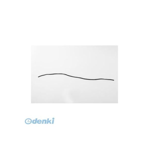 ■■■■■ご購入前に必ずご確認ください■■■■■ＰＣ　⇒　商品ページ下部の【商品説明】の内容スマホ⇒「すべて見る」をタップし【商品説明】の内容■■■■■■■■■■■■■■■■■■■■■■■■●お取り寄せ商品のため、稀にご注文入れ違い等により...