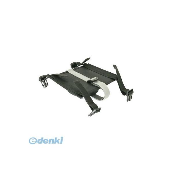 TANAX タナックス MP-275 イージーベース MP275 モトフィズ イージーベースMP-275 バイク用品