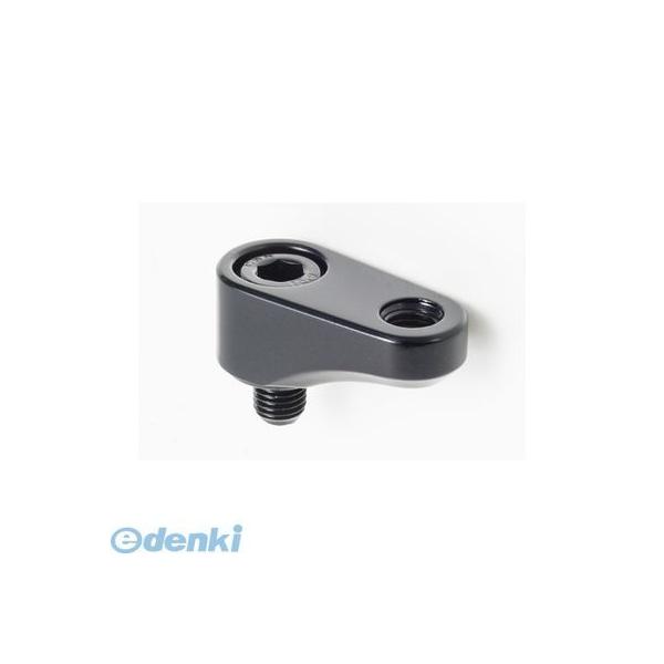 TANAX タナックス SA-23 オフセットホルダー30 ブラック SA23 NAPOLEON