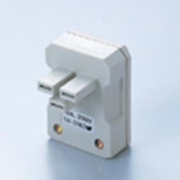 DNライティング MKCN ＭＫコネクタ