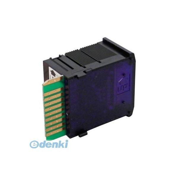 アイデック DD3S-F31N-R DD3S形 ユニットディスプレイ レッド DD3SF31NR