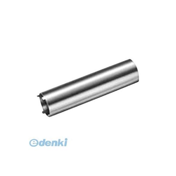 アイデック MW9Z-T1 ロックナット締付工具 MWシリーズ MW9ZT1