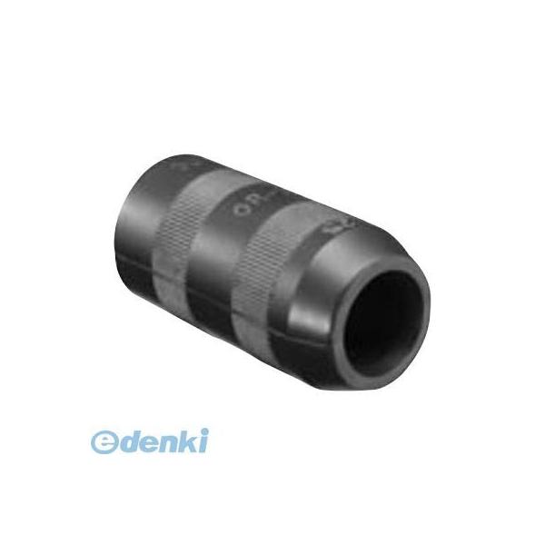 アイデック OR-12 リングレンチ OR12