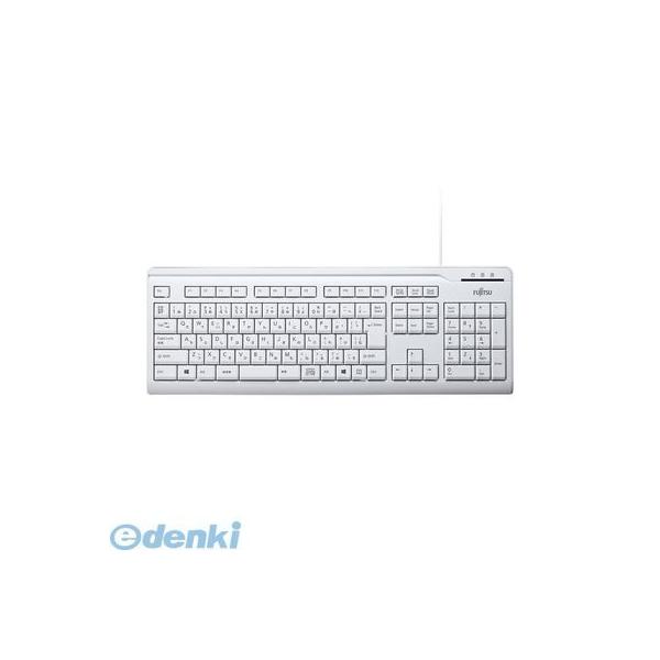 サンワサプライ FA-TFMV327 富士通ESPRIMO FMV－KB327用キーボードカバー FATFMV327 SANWA