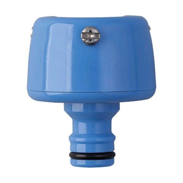 他サイト： タカギ G147FJ タカギ カクマル 蛇口ニップル カクマル蛇口ニップル takagiの商品画像