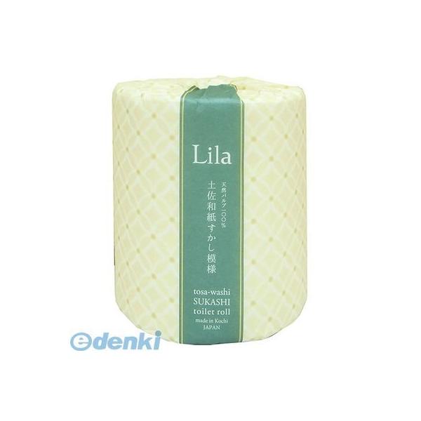 【同梱不可】【お一人さま1点限り】ハヤシ商事 4977033311143 リラ シングル60m 60入