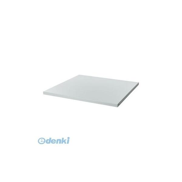 サンワサプライ ED-CPNZEN60 中棚【全面】 EDCPNZEN60 整理整頓 オフィス 方付け ED-CP6070用