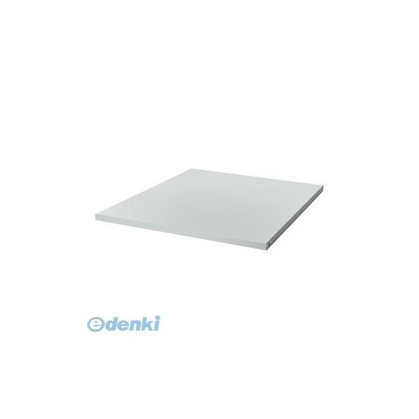 サンワサプライ ED-CPNZEN60L 中棚【全面】 EDCPNZEN60L オフィス ラック 棚板 ED-CP6080用