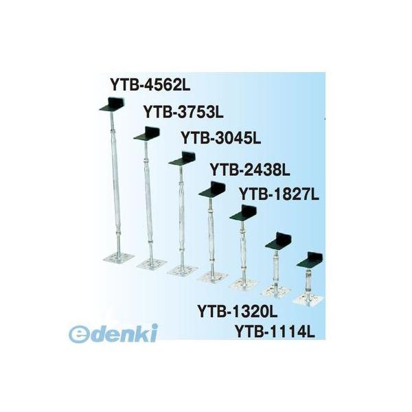 城東テクノ（Ｊｏｔｏ） YTB-4562L YTB鋼製束Lタイプ YTB－4562L 【25個入】 YTB4562L