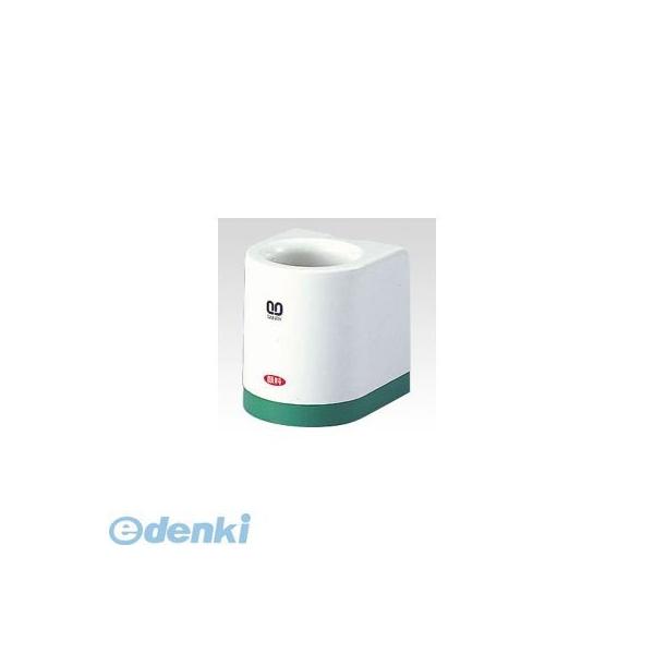 サンビー SANBY QDS-SGR クイックスタンド 小型 赤インク【１個】 QDSSGR