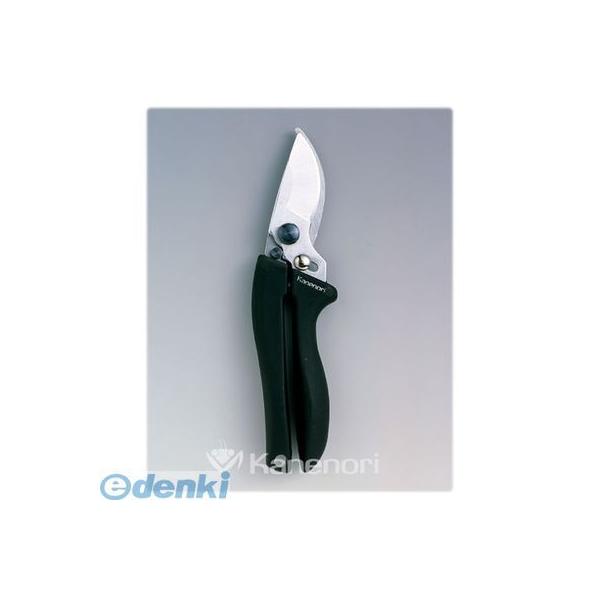 五十嵐刃物 SE-195 剪定鋏 SE195