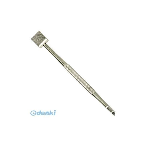 4969968139657 大五郎 タイルカッター TC－5