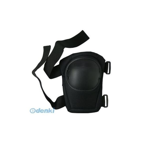 4969968159075 Forza カバー付ひざパット DX