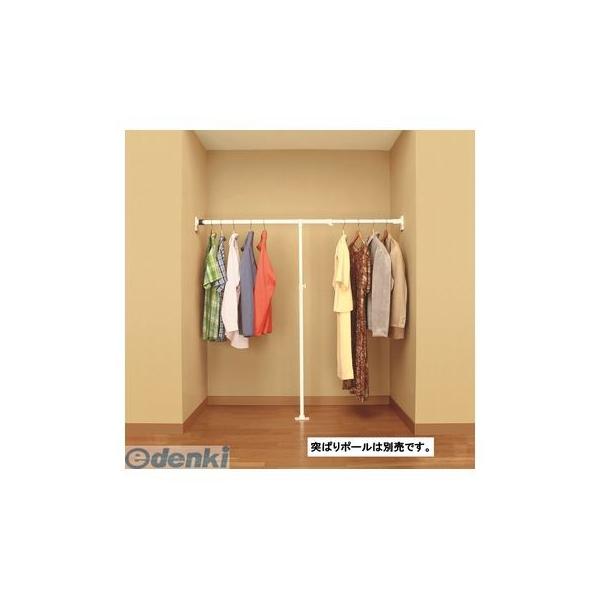 ■■■■■ご購入前に必ずご確認ください■■■■■ＰＣ　⇒　商品ページ下部の【商品説明】の内容スマホ⇒「すべて見る」をタップし【商品説明】の内容■■■■■■■■■■■■■■■■■■■■■■■■ネジ・釘不要・取付け取り外しが簡単 カラー：白 サ...