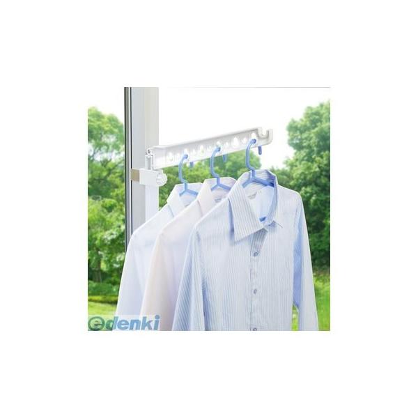 ■■■■■ご購入前に必ずご確認ください■■■■■ＰＣ　⇒　商品ページ下部の【商品説明】の内容スマホ⇒「すべて見る」をタップし【商品説明】の内容■■■■■■■■■■■■■■■■■■■■■■■■いろんなお家に対応します！ カラー：白 幅（cm）...