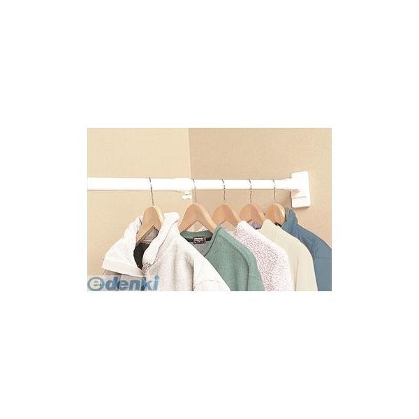 平安伸銅工業 NGP-70 突ぱりスーパー極太ポール 小 NGP70