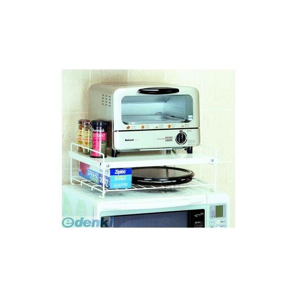 ■■■■■ご購入前に必ずご確認ください■■■■■ＰＣ　⇒　商品ページ下部の【商品説明】の内容スマホ⇒「すべて見る」をタップし【商品説明】の内容■■■■■■■■■■■■■■■■■■■■■■■■キッチン周りが整理しやすく、快適に！ カラー：白 ...