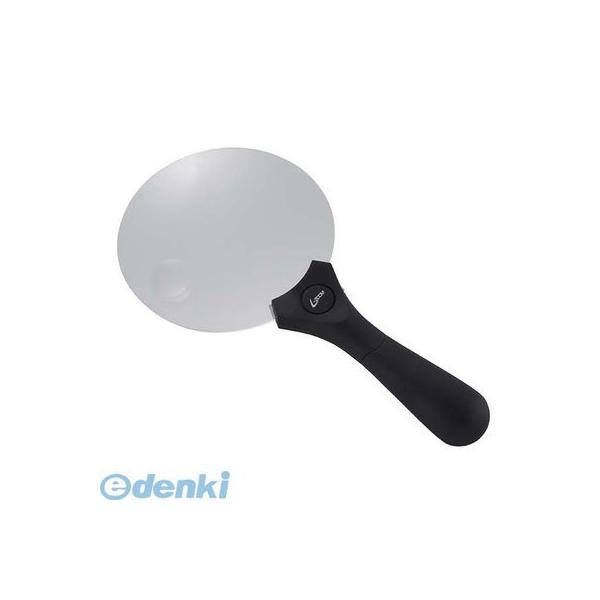 ■■■■■ご購入前に必ずご確認ください■■■■■ＰＣ　⇒　商品ページ下部の【商品説明】の内容スマホ⇒「すべて見る」をタップし【商品説明】の内容■■■■■■■■■■■■■■■■■■■■■■■■● 光学レンズにより、約２倍、約４倍（サブレンズ使...