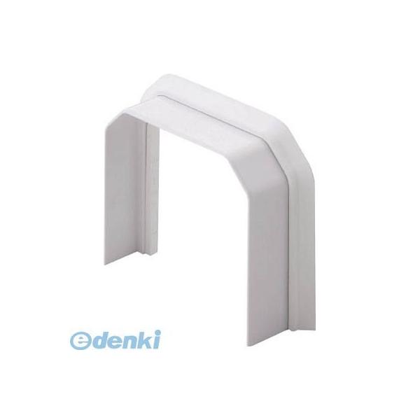 因幡電工 MS75 INABA DENKO MD端末カバー MS-75 配管化粧カバー 電工営業統括部 tr-7