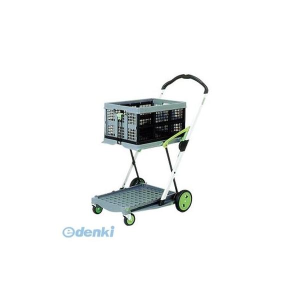 クルーズ S-55 クルーズカート【１台】 S55