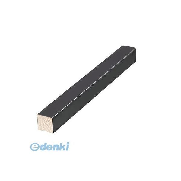 edenki_ed2075982