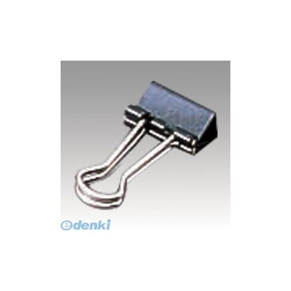 クラウン CR-WC5-B Wクリップ 豆 【10個入】 CRWC5B