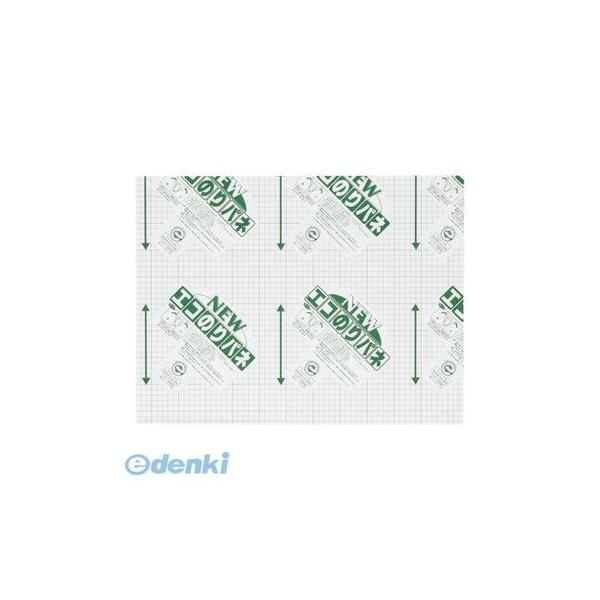 アルテ 5NENP-A2 ニューエコのりパネ 5mm A2【１枚】 5NENPA2 5mm厚 4963783429726