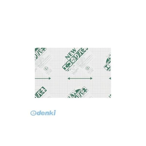 アルテ 5NENP-A3 ニューエコのりパネ 5mm A3【１枚】 5NENPA3 5mm厚 4963783429733