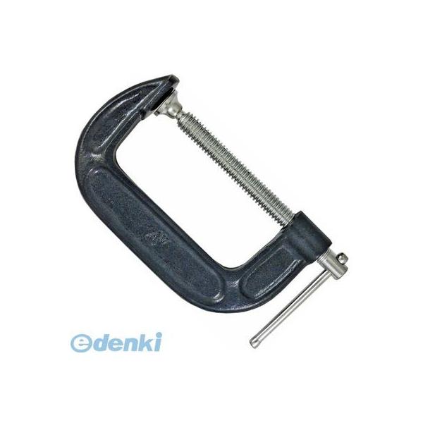 4969968231887 SUN UP シャコ万力 100mm