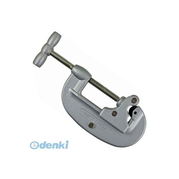 4996368028458 DeniMan 単管カッター TC－50