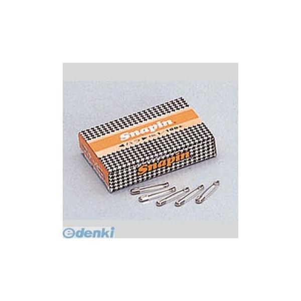 オート 0-100 スナッピン小口バラNO．0 100本入 0100