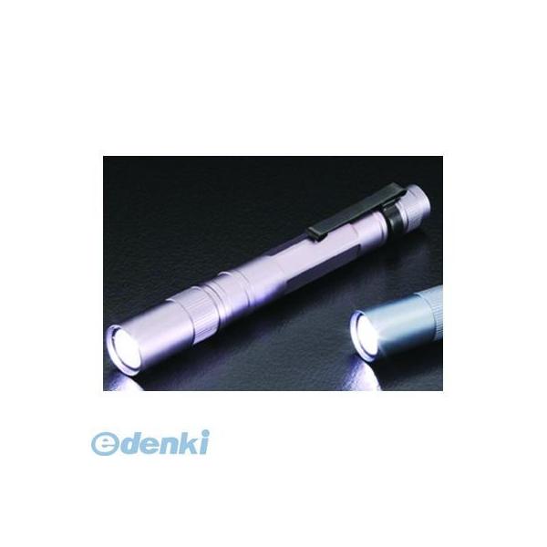 AL 30 LEDペンライトフルークス ライトパープル AL30