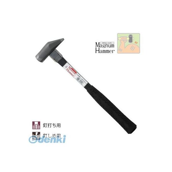 須佐製作所 4953673011247 マグナム九州型【FRG柄】 33mm